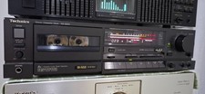 Technics RS-B905, very nice 3