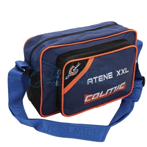 Borsa colmic atene xxl - borsa,