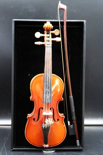 Violino vintage kiso suzuki 7 - violino,
