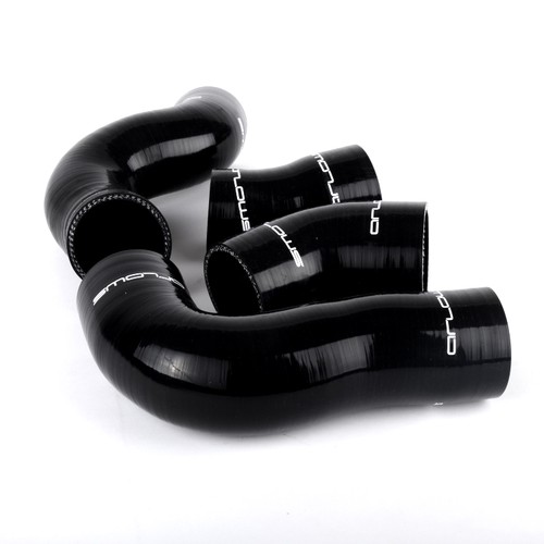 Arlow kit tubo pressione - arlow, di