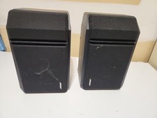 Bose 301 Series IV Direct