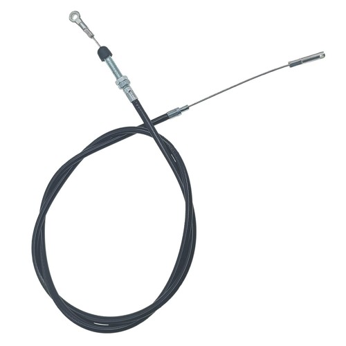 Cavo frizione pollici per - 51,5,