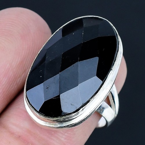Anello gioiello argento - gioiello, in