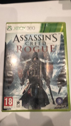 Jeux video xbox - video, 360