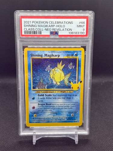 Pokemon celebrazioni spada - celebrazioni, e