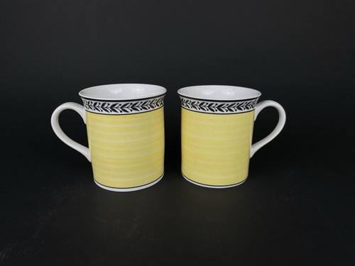 Villeroy boch audun fleur - villeroy,
