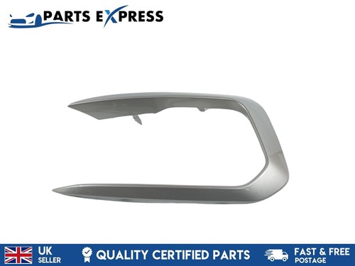 Griglia fendinebbia bmw serie - griglia,