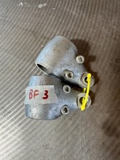 Supporti Reggifaro Regolarità Epoca Aspes 32 mm BF-3