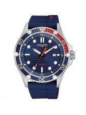 VAGARY AQUA DIVER BY CITIZEN OROLOGIO UOMO IB8-712-70