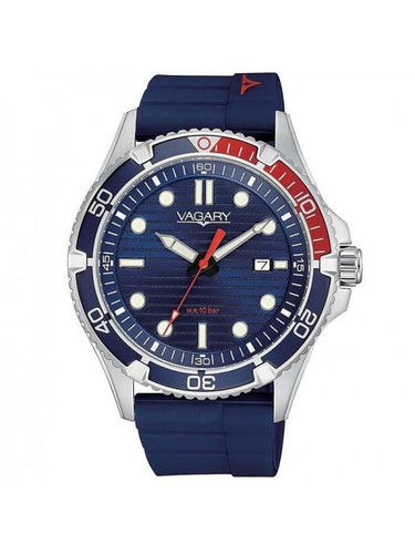 Vagary aqua diver citizen - vagary,