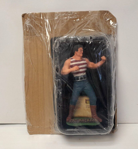 Mondo tex willer - il, di