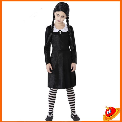 Costume halloween carnevale - costume,
