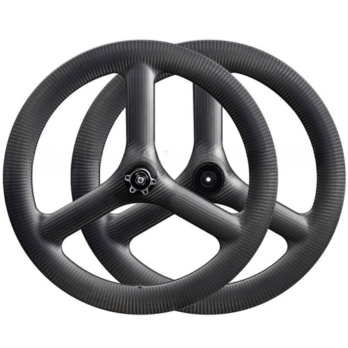 Bicicletta strada - bicicletta,