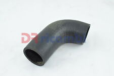 MANICOTTO TUBO FLESSIBILE