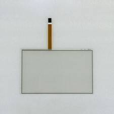 Nuovo per POWER PLATE my7