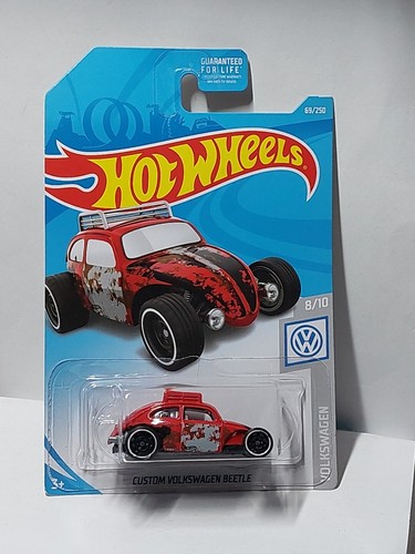 Hot wheels - , 1/64