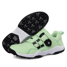 Scarpe da golf donna outdoor