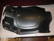 Sym Symphony 50 125 150 S /SR da 2008 - 2016 Retroscudo Scudo Posteriore Interno