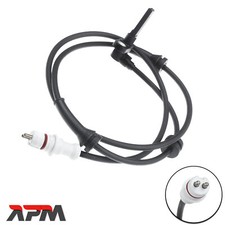 Sensore abs giri - abs, ruota