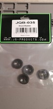 Product the car jqb035 - product,