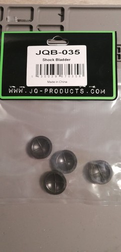Product the car - jq,
