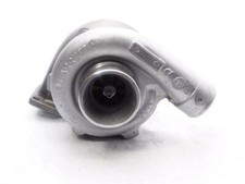 TURBINA TURBO ADATTO AD IVECO