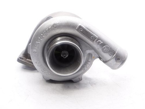 Turbina turbo adatto iveco - turbo, ad