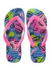 Havaianas 4140258 3562 top - 3562,