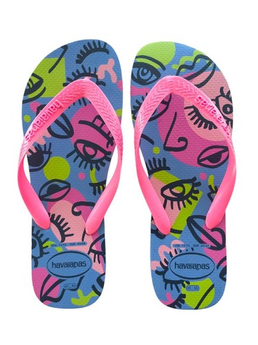 Havaianas 4140258 3562 top - havaianas,