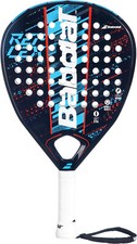 Padel racchetta nuova Babolat