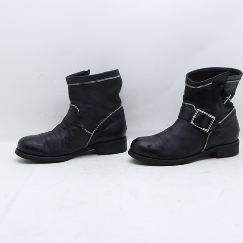 Stivaletti jimmy choo numero - choo,