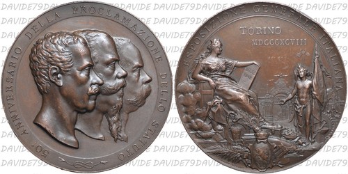 00218 umberto i - umberto, (1878-1900)