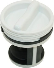 Filtro pompa HOOVER CANDY