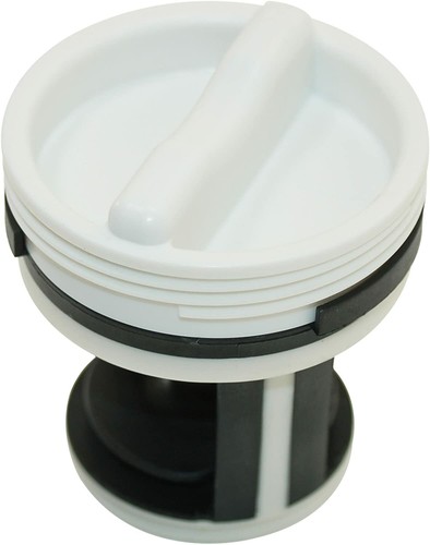 Filtro pompa hoover candy - filtro,
