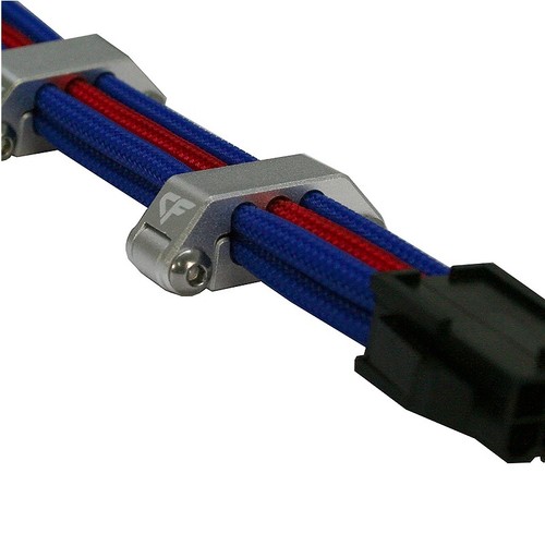 Nanoxia coolforce clip - 6,