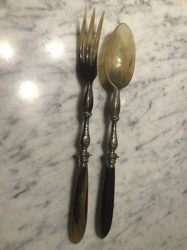 Cucchiaio forchetta per - cucchiaio,