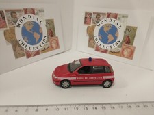 PMPB7-0341 Auto Vigili Del