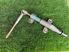 CANNA PIANTONE STERZO CHEVROLET MATIZ