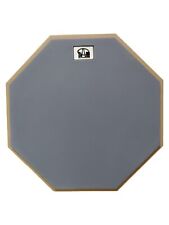 DAM Pad allenatore per