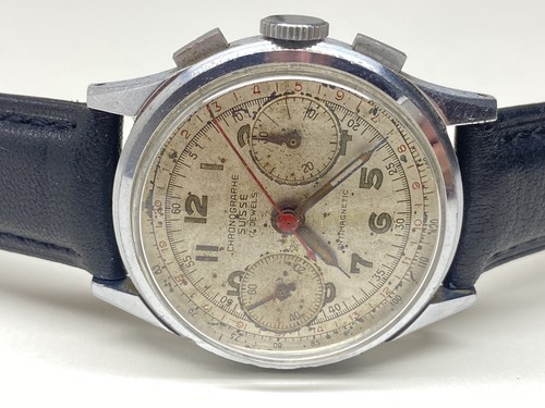 Bellissimo orologio polso - bellissimo,