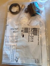 Kirby Morgan 525-311 altri