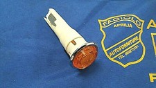 Fanale fiat 124 coupe - fanale,