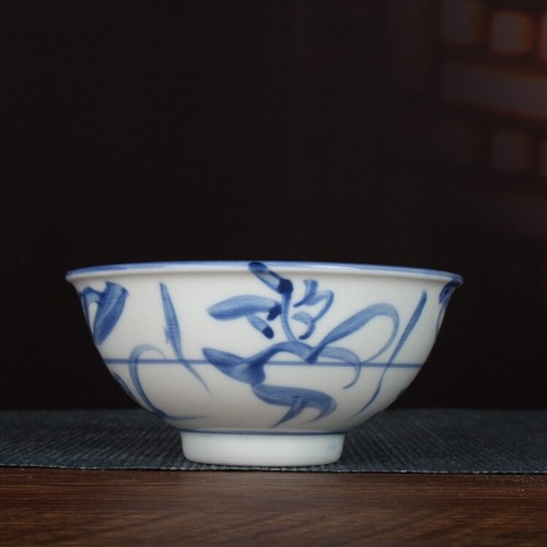 Tazza linee forno - tazza,