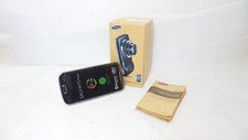Samsung galaxy zoom gb - s4, 8