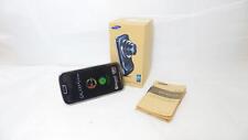 Samsung Galaxy S4 Zoom 8 GB 16