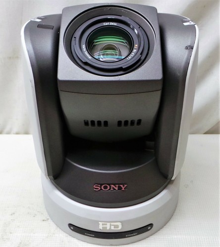 Sony brc z700 3cmos - brc-z700, hd