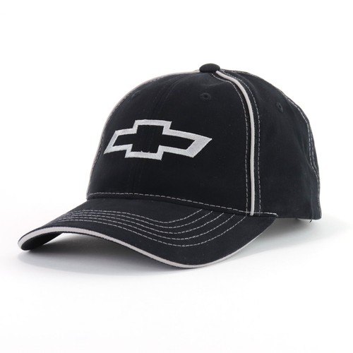 Cappello baseball chevrolet - baseball,