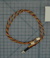 HP Ventola desktop jumper cavo a Y EVO D310 307084-001