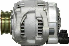 Alternatore per Chrysler