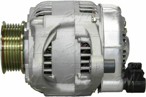 Alternatore chrysler voyager - alternatore,